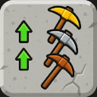 Merge Miners