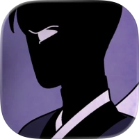Underworld Office: Ghost Story