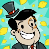 AdVenture Capitalist