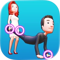 Move People