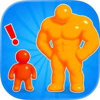 Tall Man Run