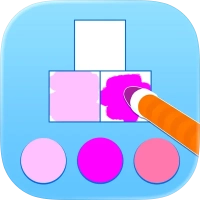 Play Colors