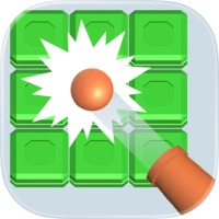 Blast Mosaic
