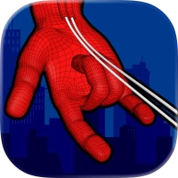 Web Hero