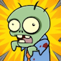 Undead City: Zombie Survivor
