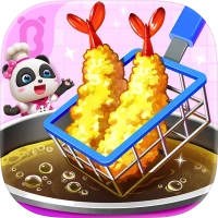 Little Panda's Restaurant
