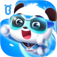 BabyBus World: Video&Game