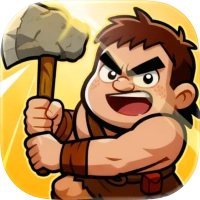 Wild Survival