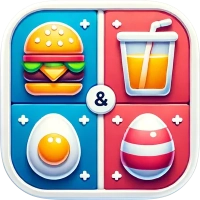 Match Pair Puzzle