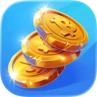 Merge Coin Sort Game