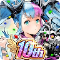 Valkyrie Connect