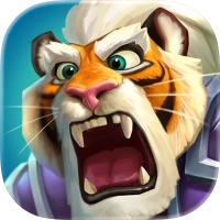 Taptap Heroes:Idle RPG