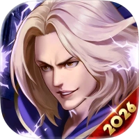 KOF'98 UM OL