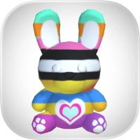 Toy Painter