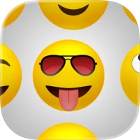 Find The Odd Emoji