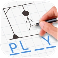 Hangman: Who Hangs the Hangman
