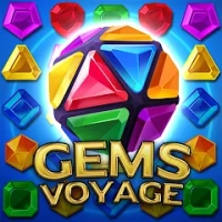 Ocean Party Match
