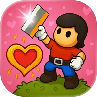 Carve Quest