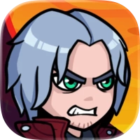 Sword Knight: Dungeon Slash