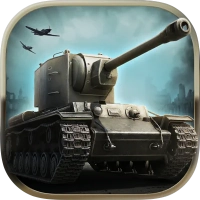 Infinite Tanks WWII