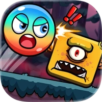 Ball Hero 3: Jungle World