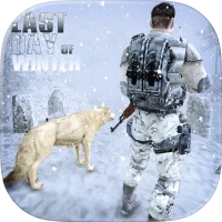 Last Day of Winter: Epic War