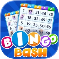 Bingo Bash: Live Bingo Games