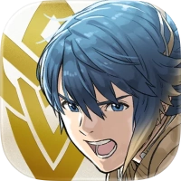 Fire Emblem Heroes
