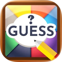 Guess the Phrase & Proverbs