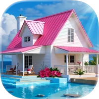 Travel Tile: Dots Connect