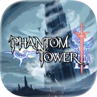 Phantom Tower