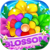 Blossom Sort 2026