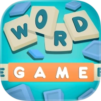 Spot The Words