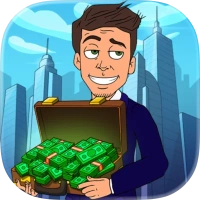 From Zero to Hero: Cityman