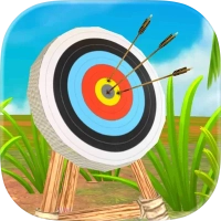 Archery Bow Challenges