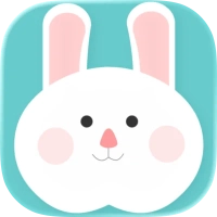 Travelling Rabbit