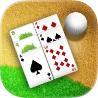 Golf Solitaire Multiple