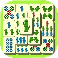Mahjong Joy - Solitaire Tiles