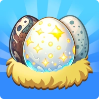 Master Fusion : Monster War
