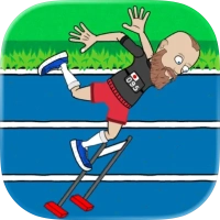 Ragdoll Sport