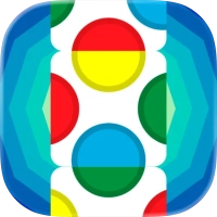 Tiles Challenge: Brain Puzzle