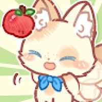 Lovely Cat World : Avatar Life