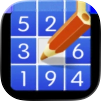 Sudoku Classics Master