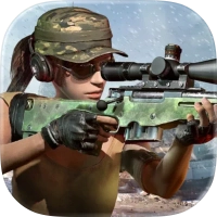 Warfire GO