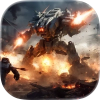 Merge and Raid