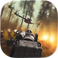 Fight an Army