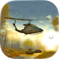 HeliCover