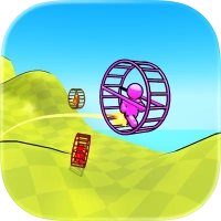 Running Wheels