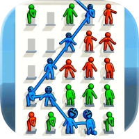 Connect Climb