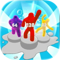 Fusion Run